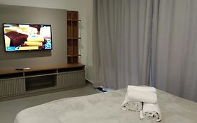 Studio 609